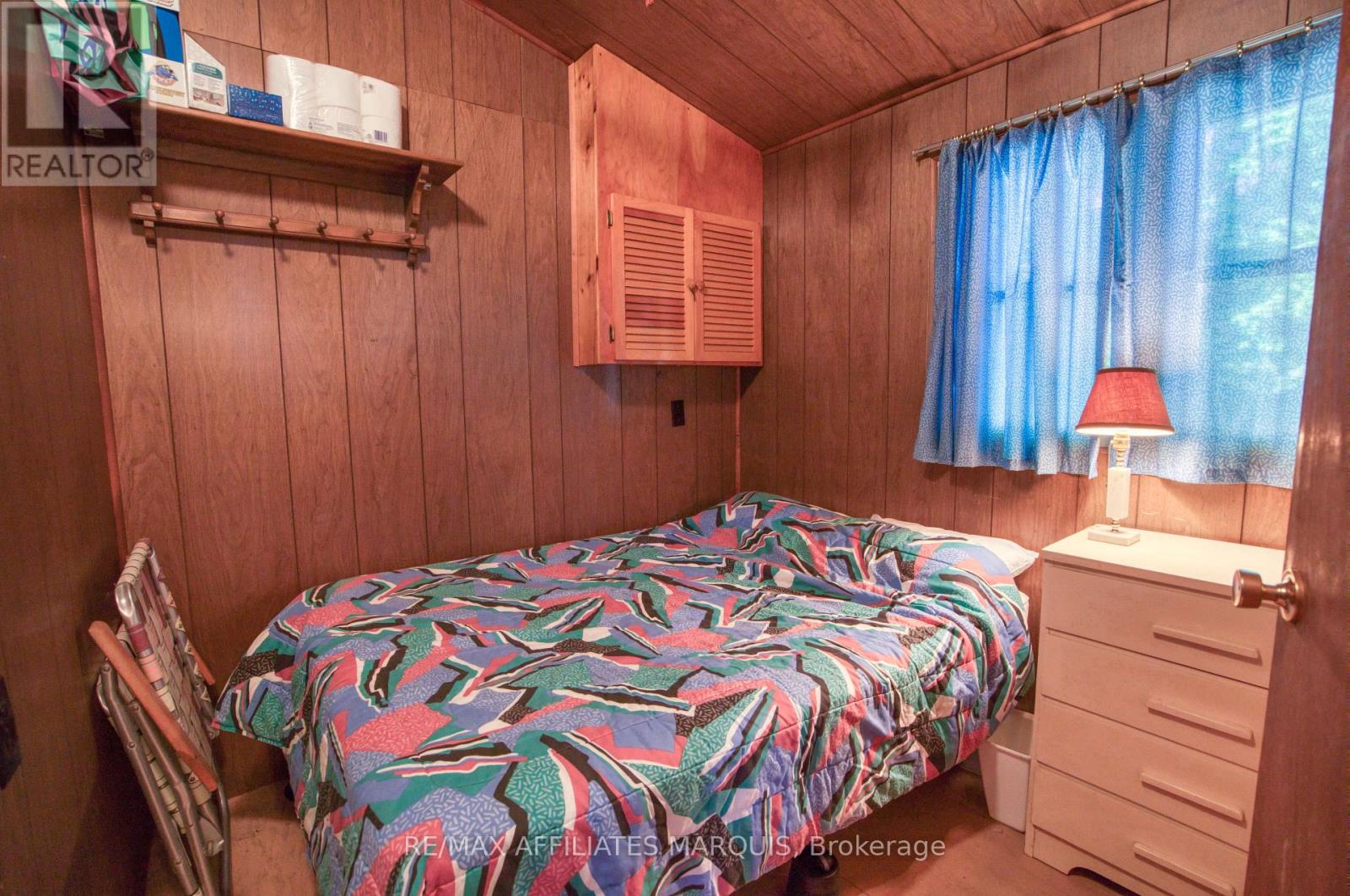 415 Yvon Lane, Rideau Lakes, Ontario  K0G 1X0 - Photo 17 - X13219914