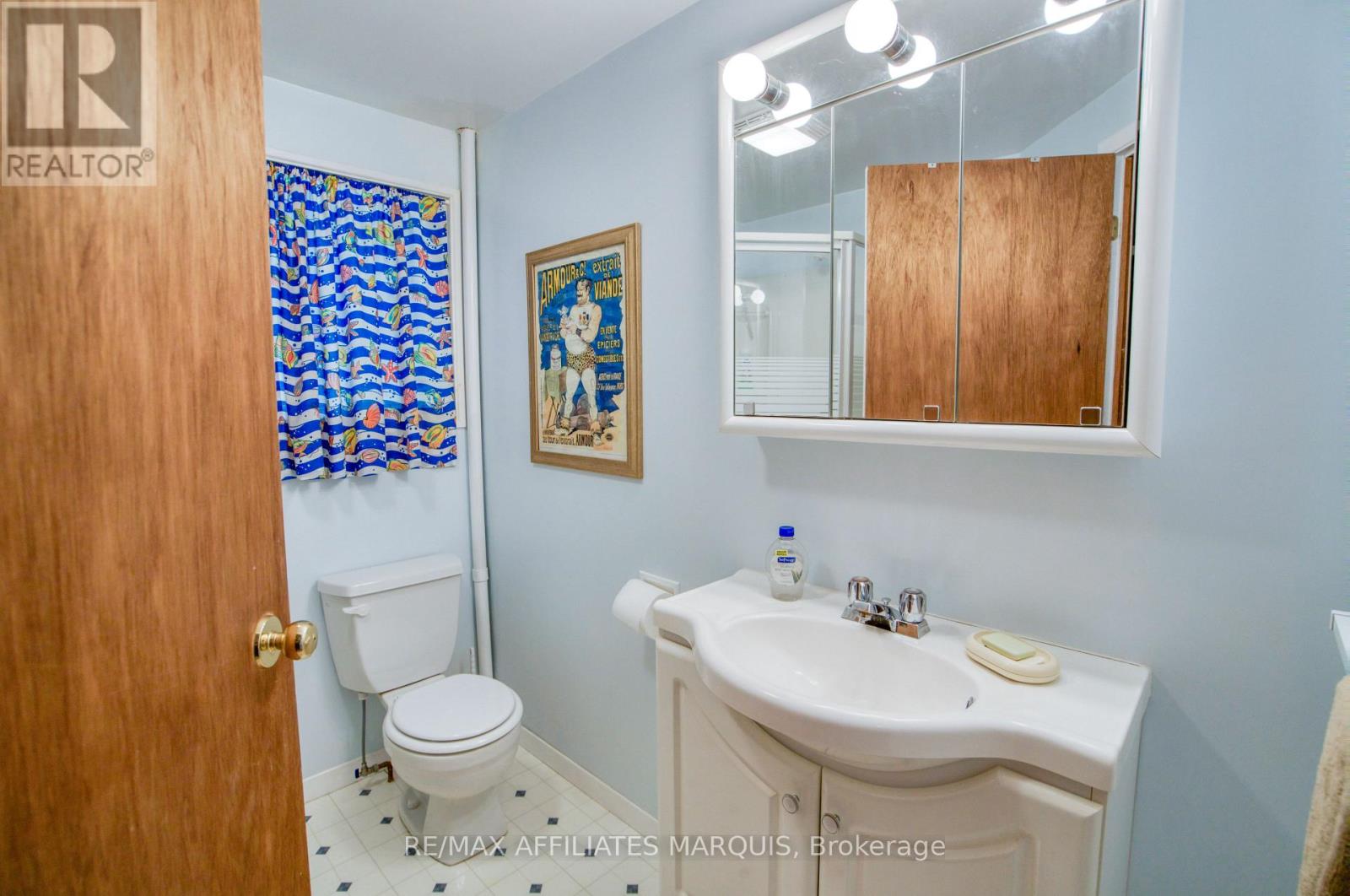 415 Yvon Lane, Rideau Lakes, Ontario  K0G 1X0 - Photo 19 - X13219914