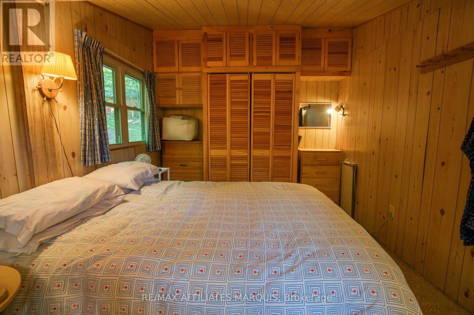415 Yvon Lane, Rideau Lakes, Ontario  K0G 1X0 - Photo 21 - X13219914