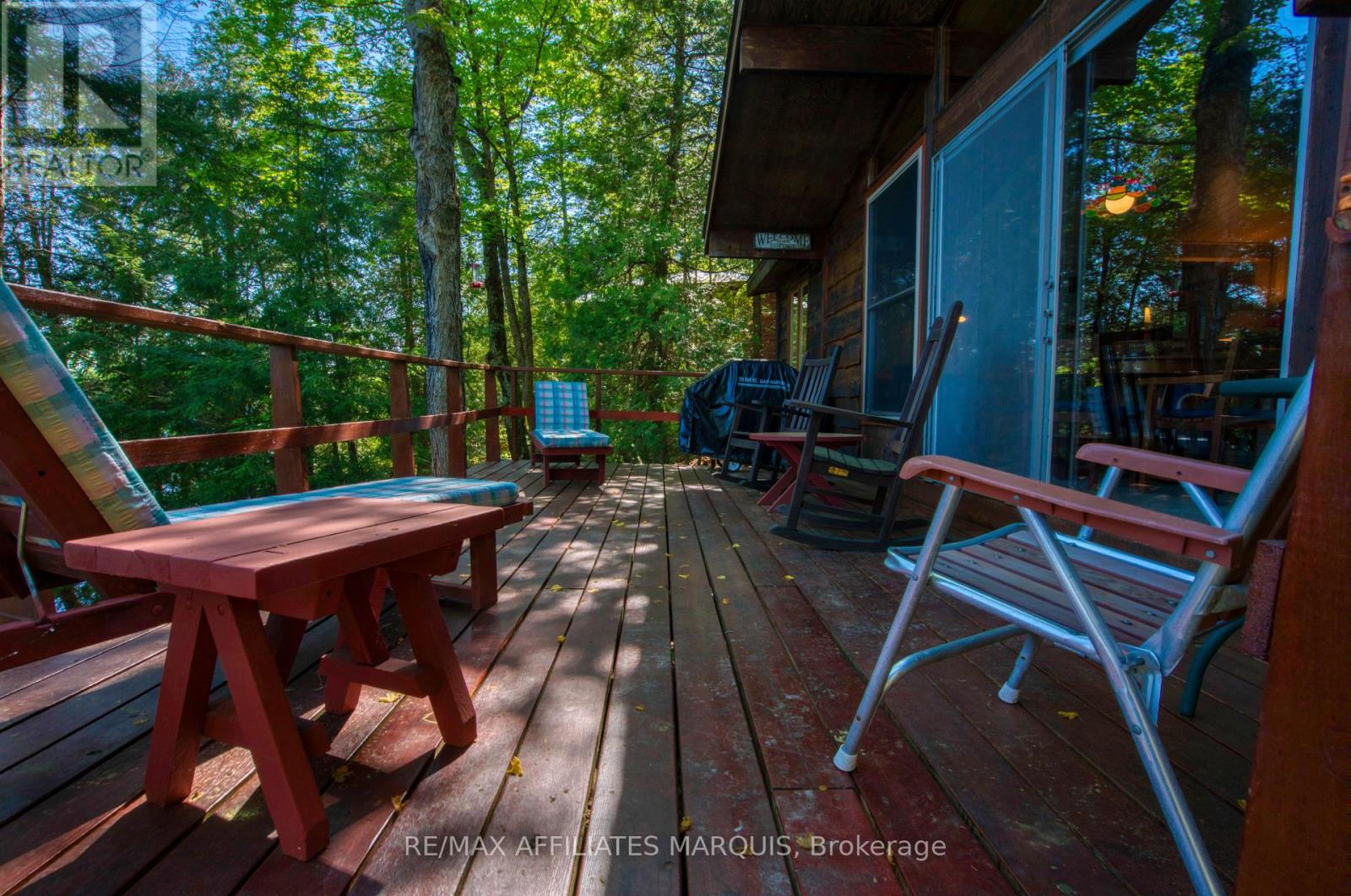415 Yvon Lane, Rideau Lakes, Ontario  K0G 1X0 - Photo 22 - X13219914
