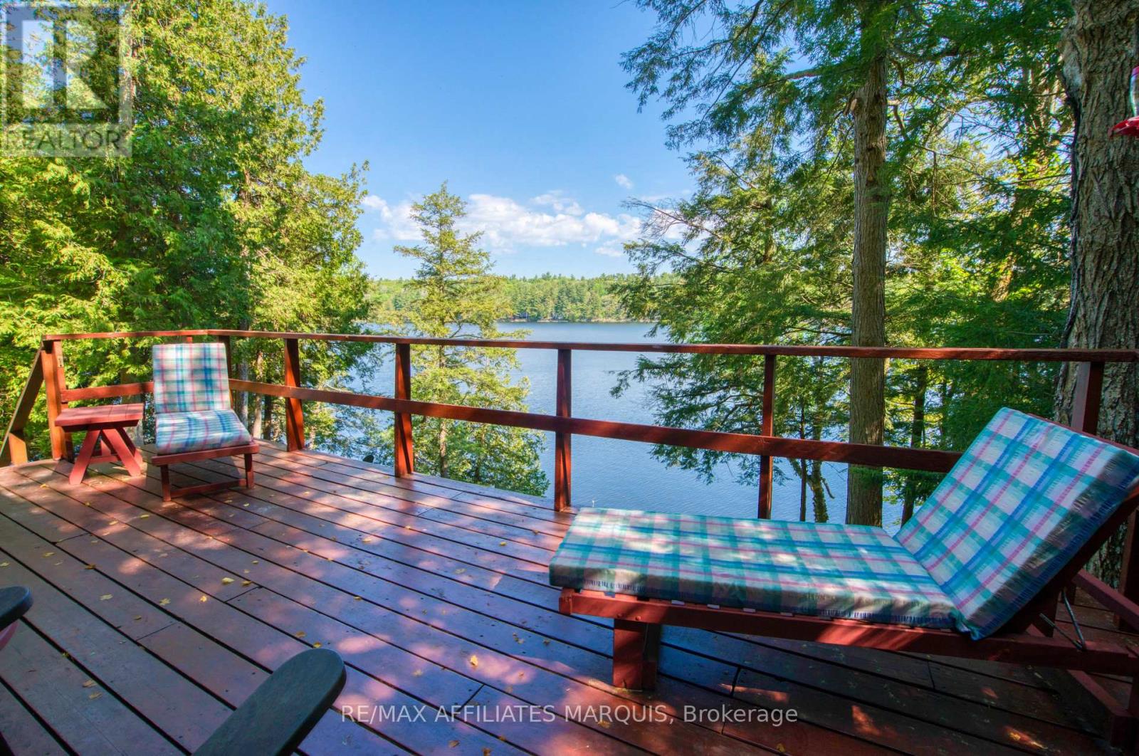 415 Yvon Lane, Rideau Lakes, Ontario  K0G 1X0 - Photo 23 - X13219914