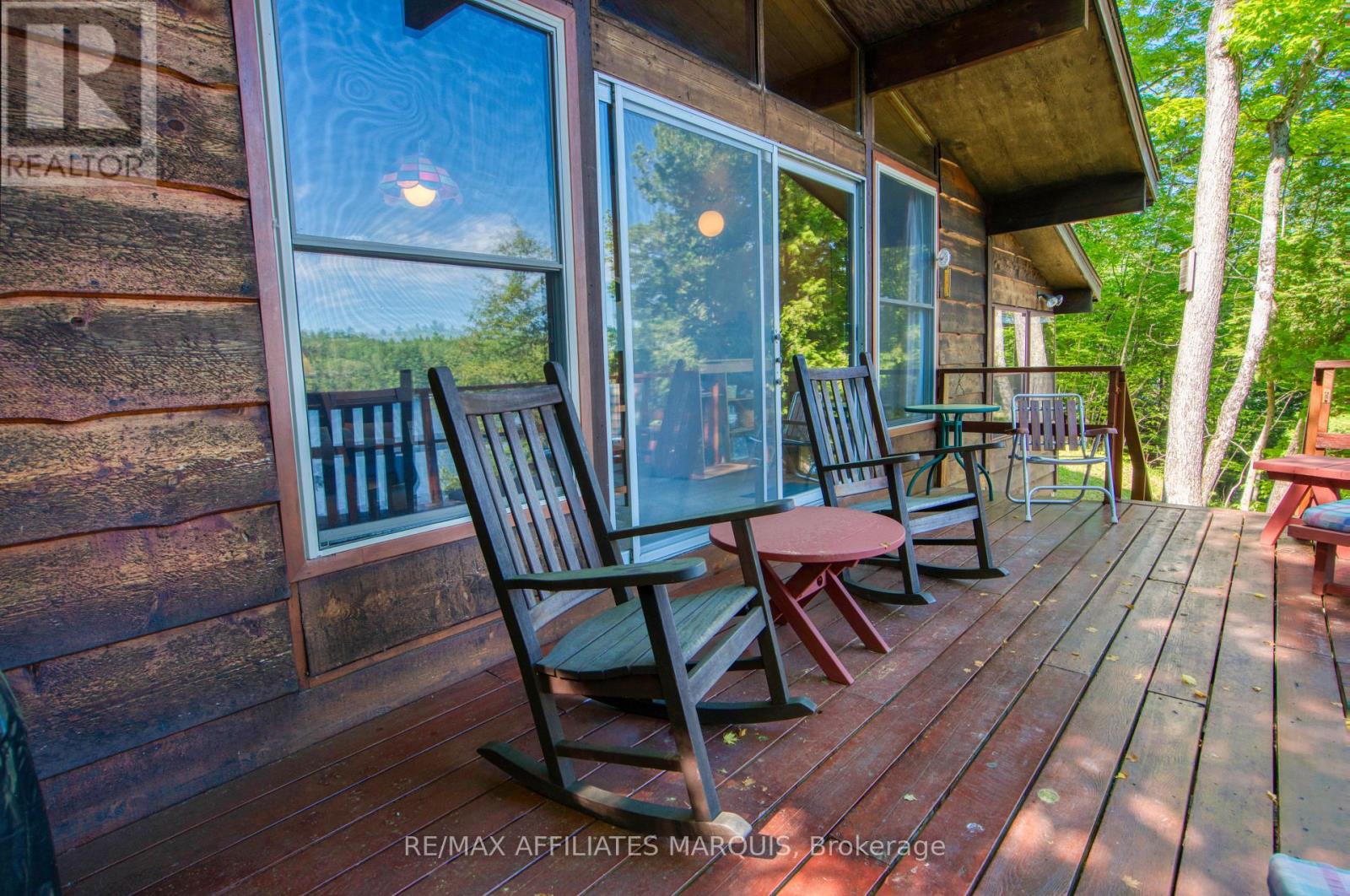 415 Yvon Lane, Rideau Lakes, Ontario  K0G 1X0 - Photo 24 - X13219914