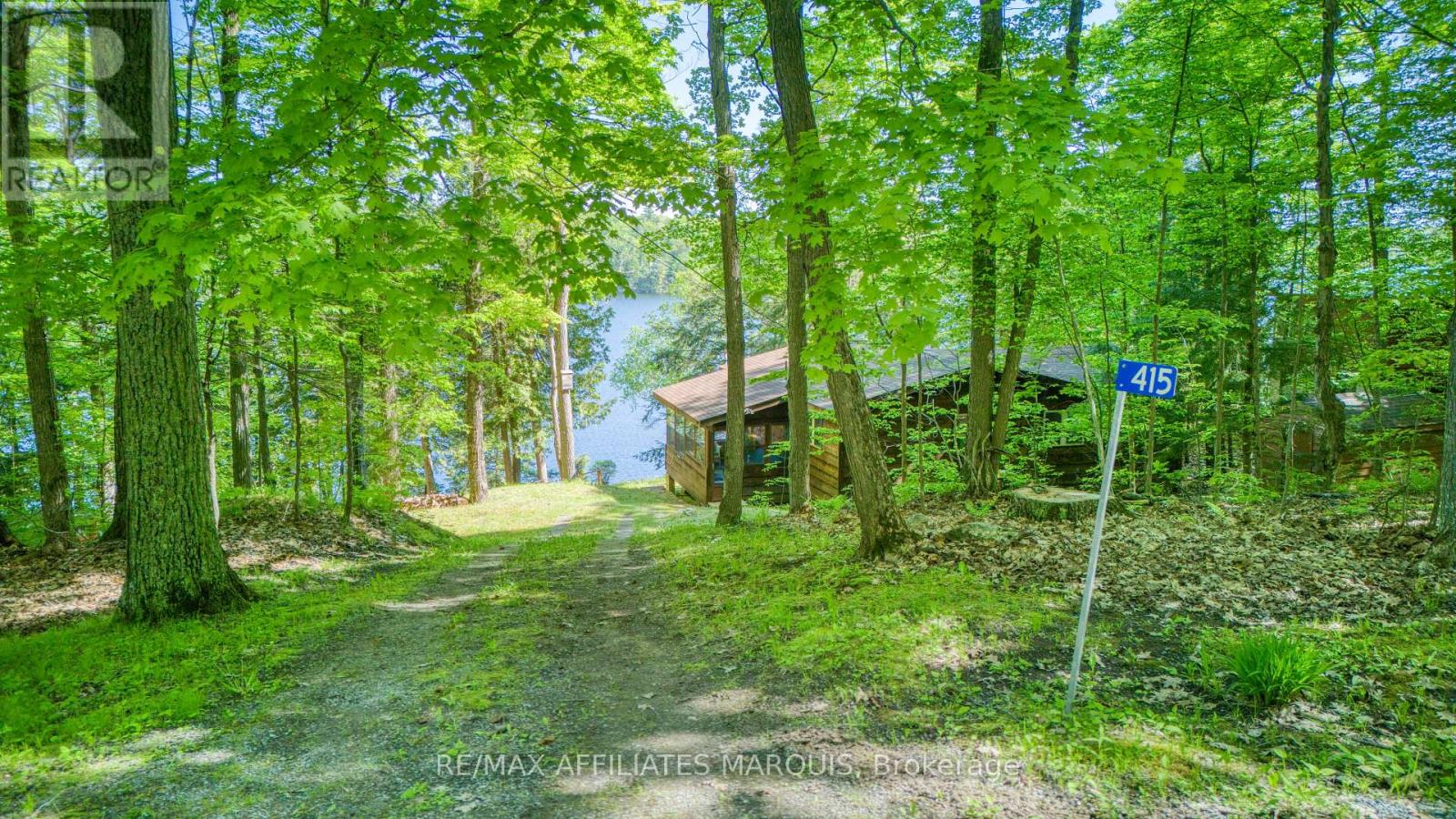 415 Yvon Lane, Rideau Lakes, Ontario  K0G 1X0 - Photo 26 - X13219914