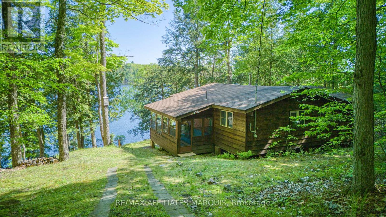 415 Yvon Lane, Rideau Lakes, Ontario  K0G 1X0 - Photo 27 - X13219914