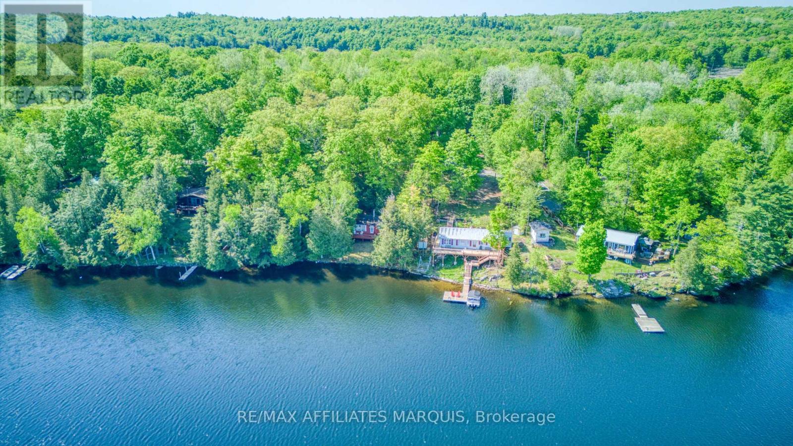 415 Yvon Lane, Rideau Lakes, Ontario  K0G 1X0 - Photo 28 - X13219914