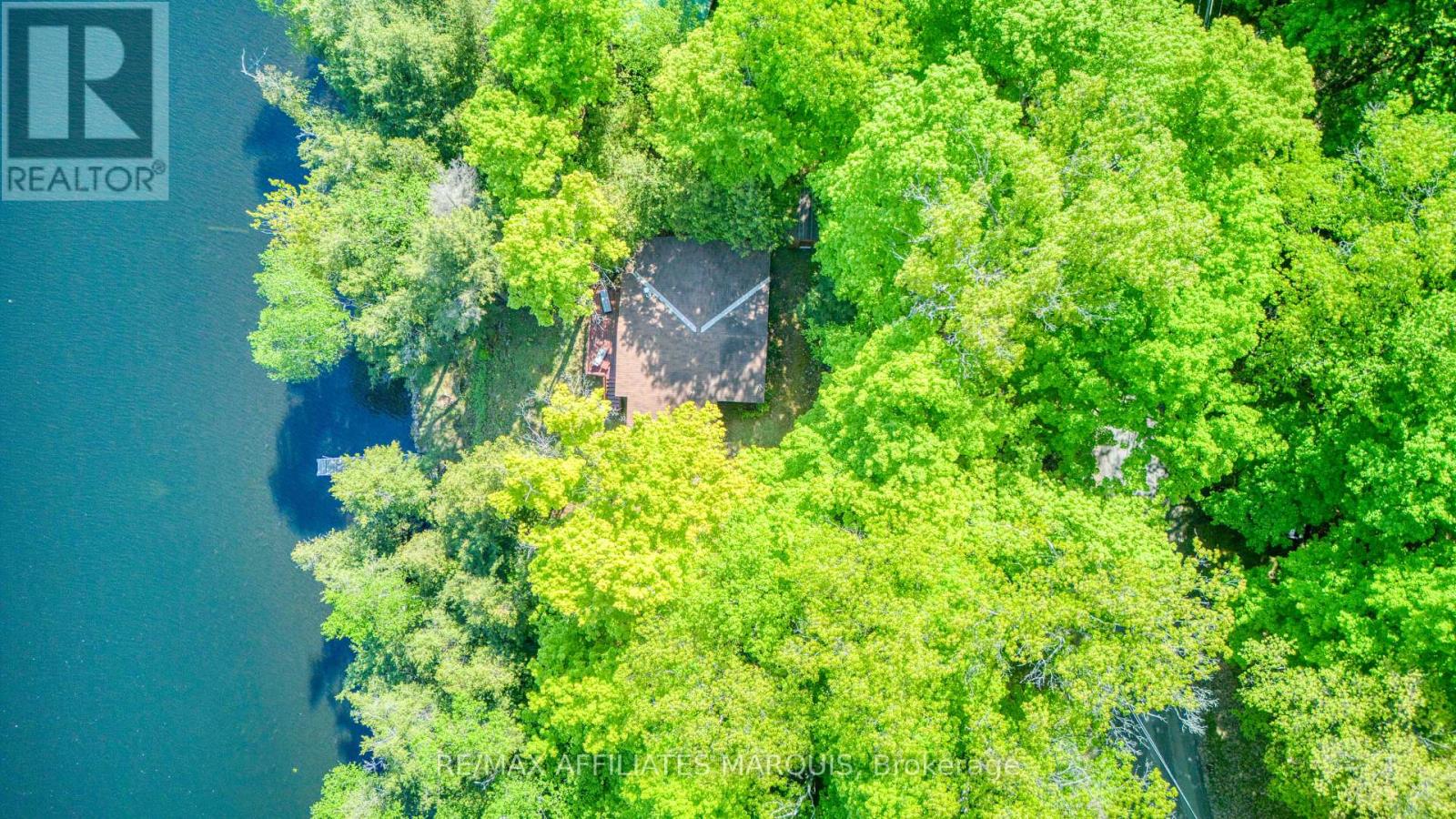 415 Yvon Lane, Rideau Lakes, Ontario  K0G 1X0 - Photo 29 - X13219914