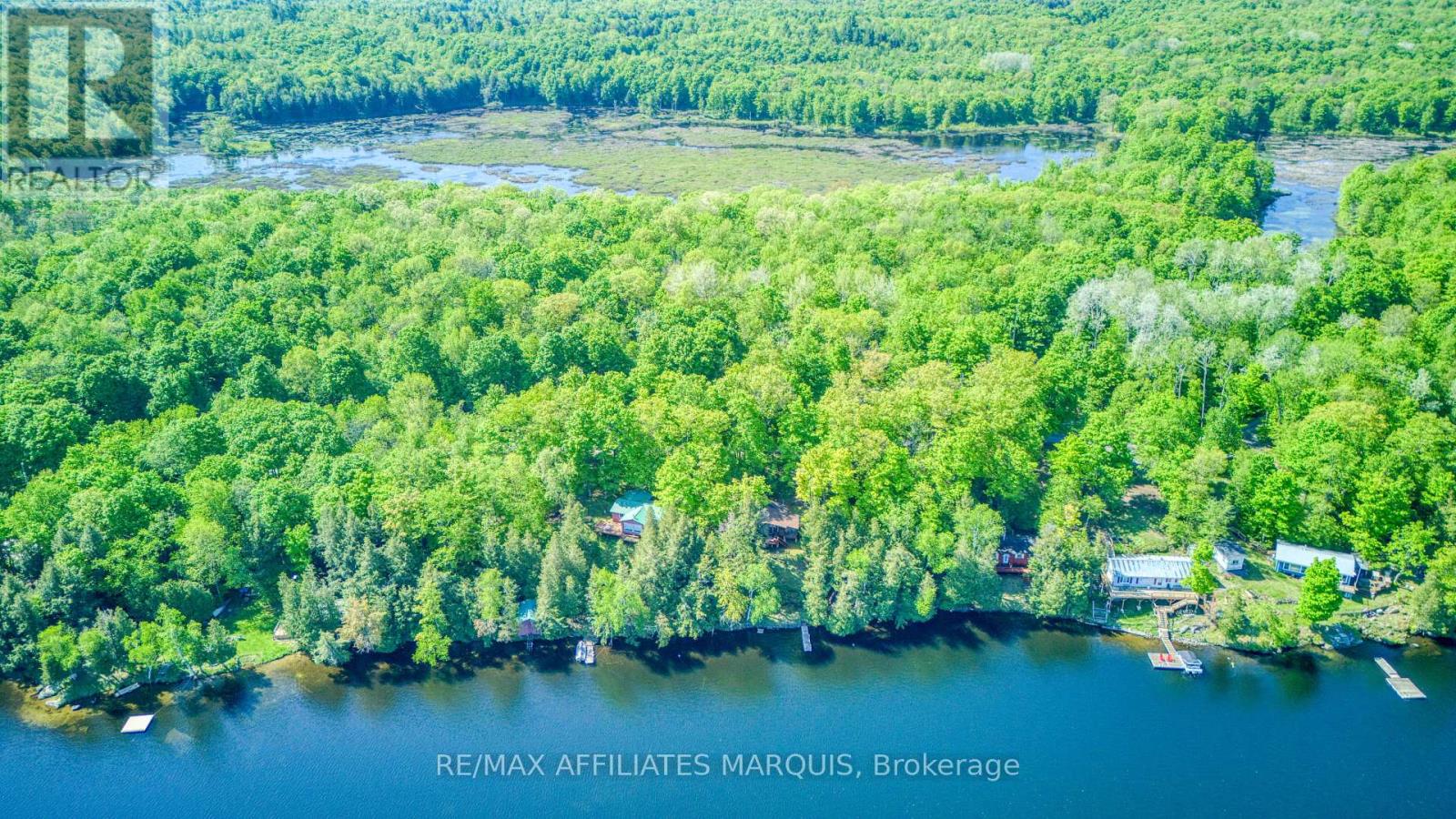 415 Yvon Lane, Rideau Lakes, Ontario  K0G 1X0 - Photo 31 - X13219914