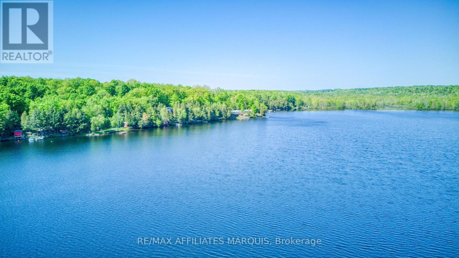 415 Yvon Lane, Rideau Lakes, Ontario  K0G 1X0 - Photo 33 - X13219914