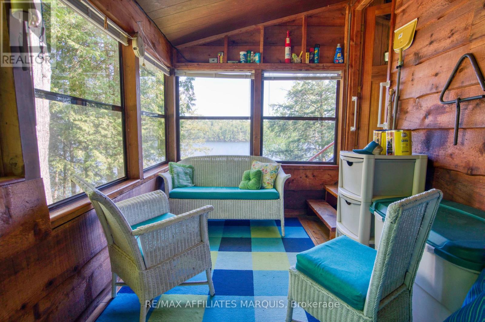 415 Yvon Lane, Rideau Lakes, Ontario  K0G 1X0 - Photo 4 - X13219914