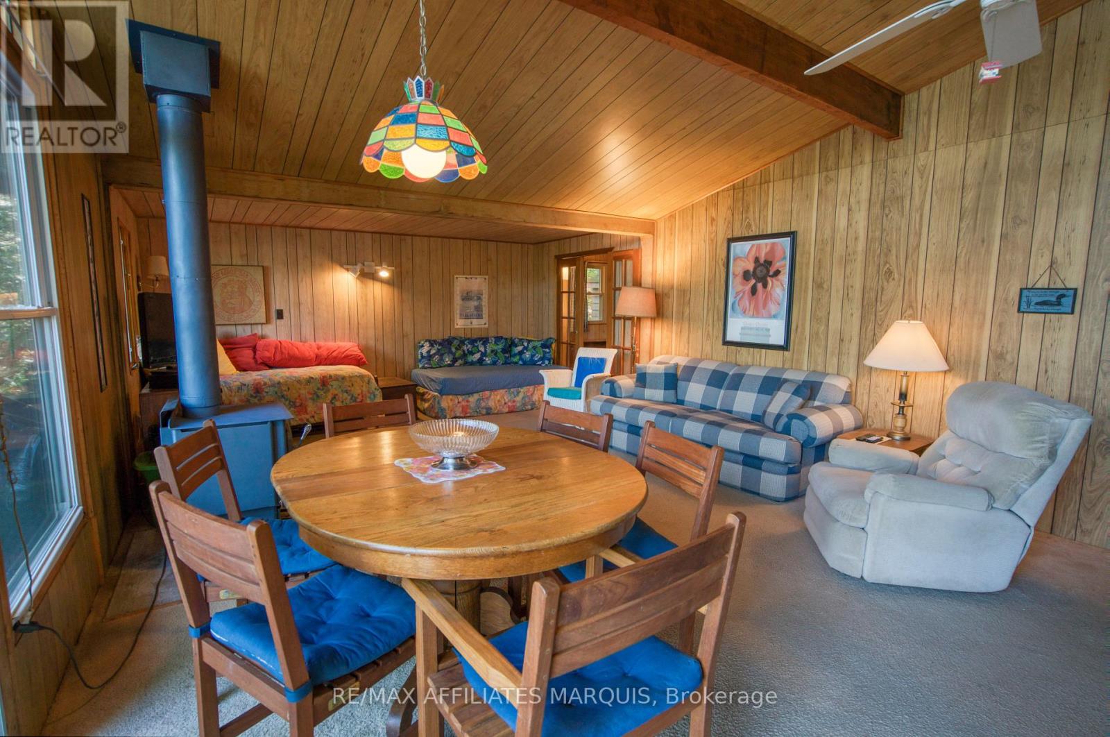 415 Yvon Lane, Rideau Lakes, Ontario  K0G 1X0 - Photo 8 - X13219914