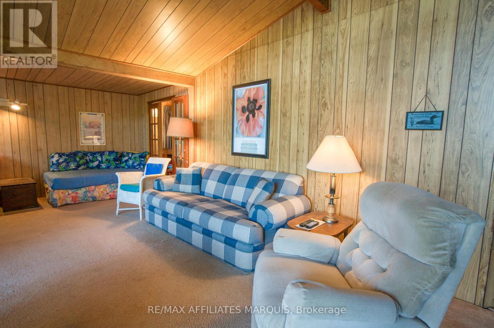 415 Yvon Lane, Rideau Lakes, Ontario  K0G 1X0 - Photo 9 - X13219914