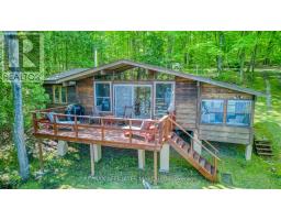 415 YVON LANE, Rideau Lakes, Ontario