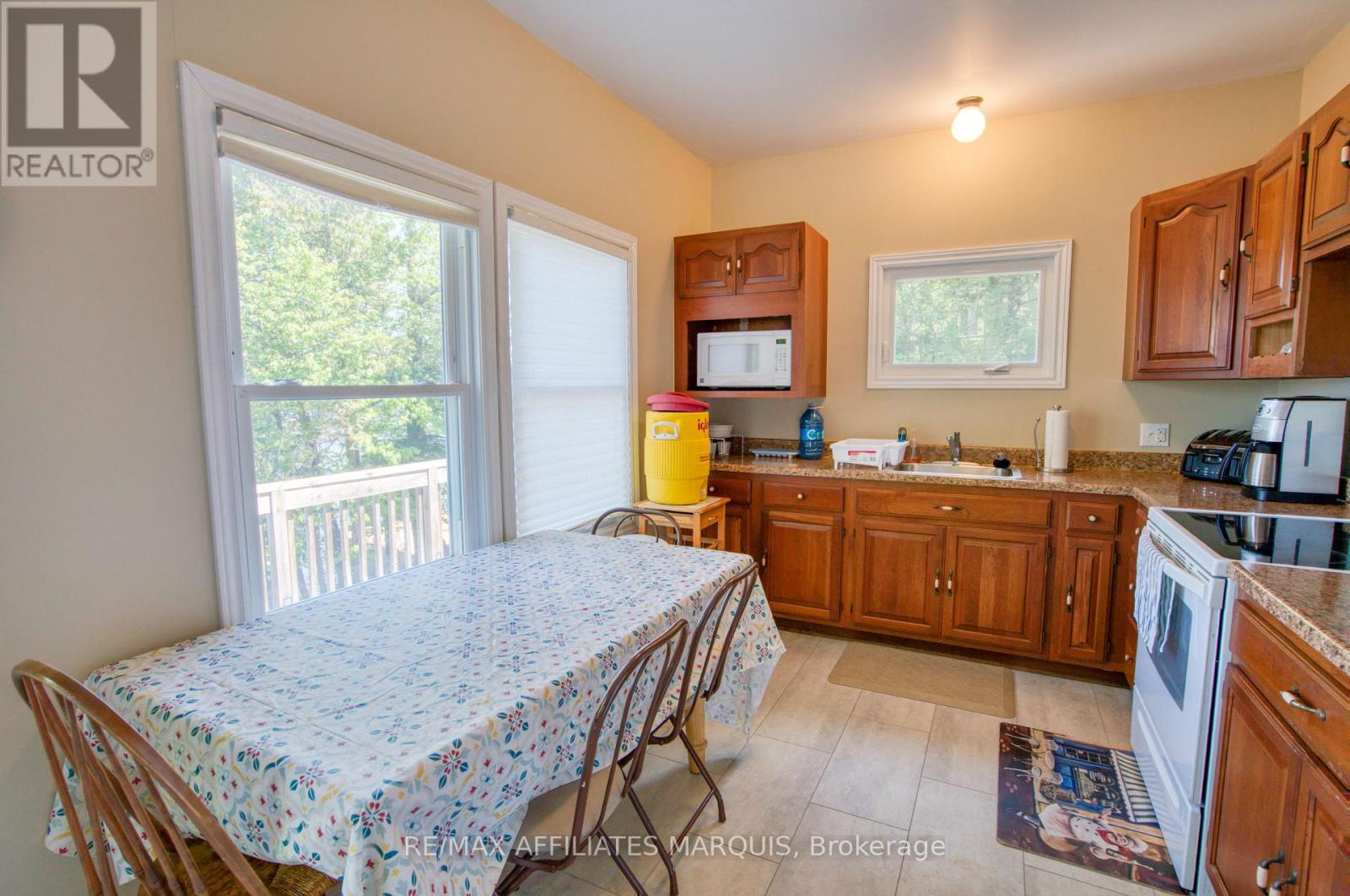 4 Warner Lane, Rideau Lakes, Ontario  K0G 1X0 - Photo 10 - X13219918