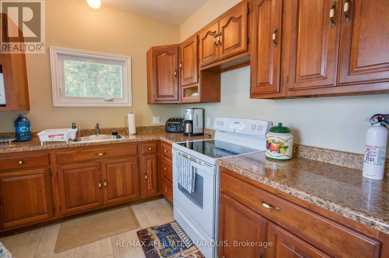 4 Warner Lane, Rideau Lakes, Ontario  K0G 1X0 - Photo 11 - X13219918