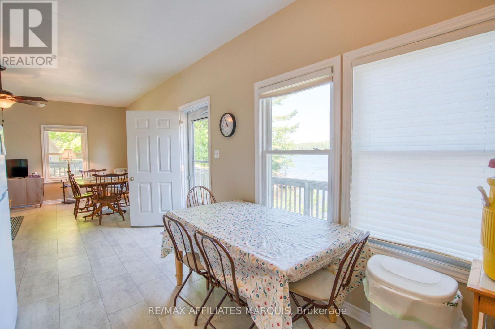 4 Warner Lane, Rideau Lakes, Ontario  K0G 1X0 - Photo 12 - X13219918