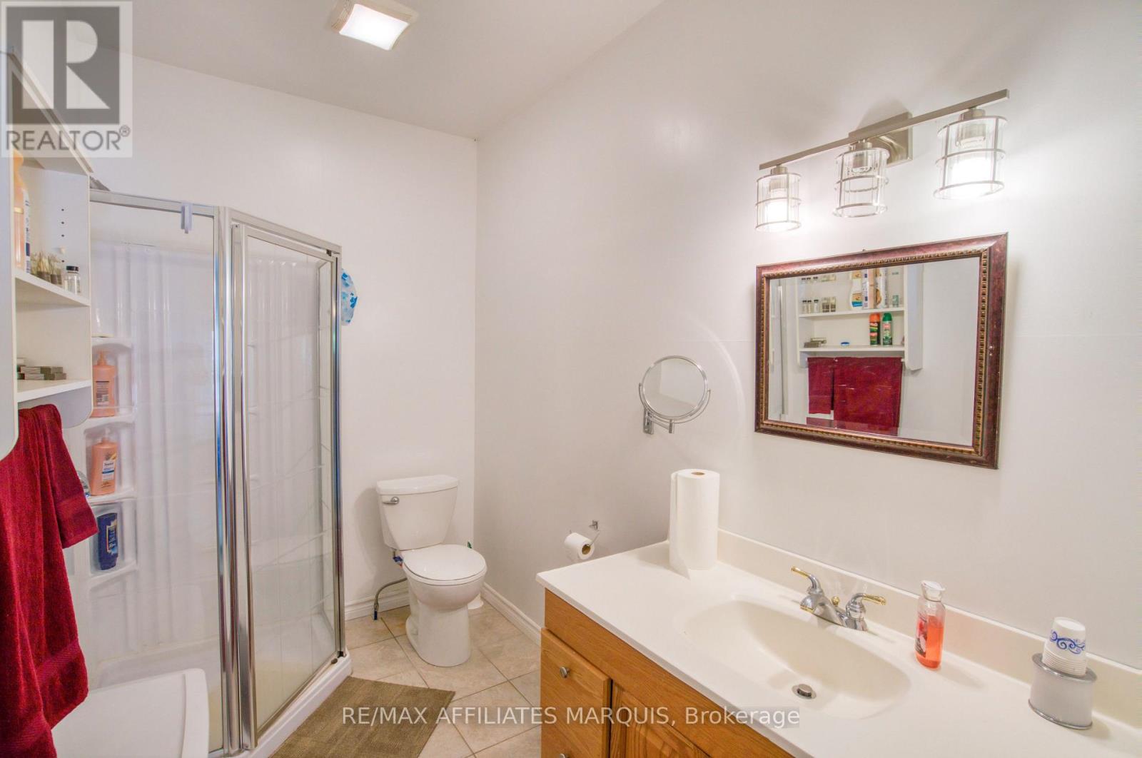 4 Warner Lane, Rideau Lakes, Ontario  K0G 1X0 - Photo 14 - X13219918