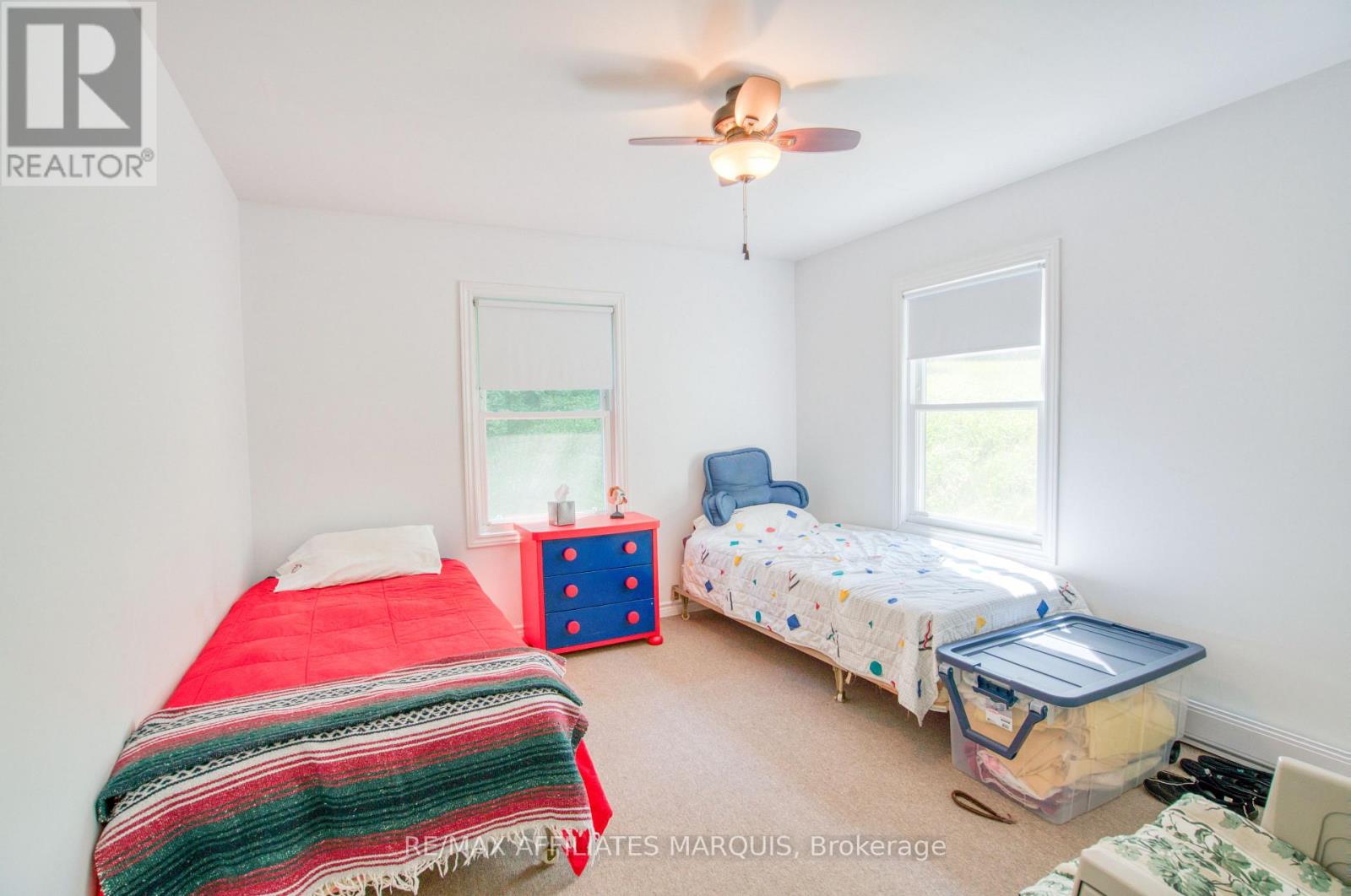 4 Warner Lane, Rideau Lakes, Ontario  K0G 1X0 - Photo 16 - X13219918