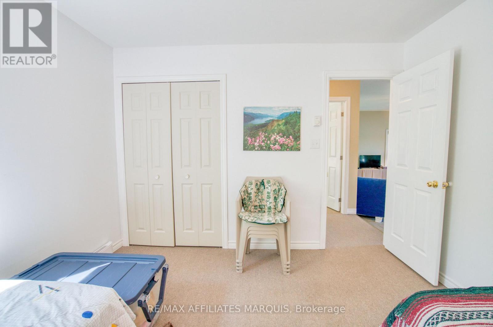 4 Warner Lane, Rideau Lakes, Ontario  K0G 1X0 - Photo 17 - X13219918