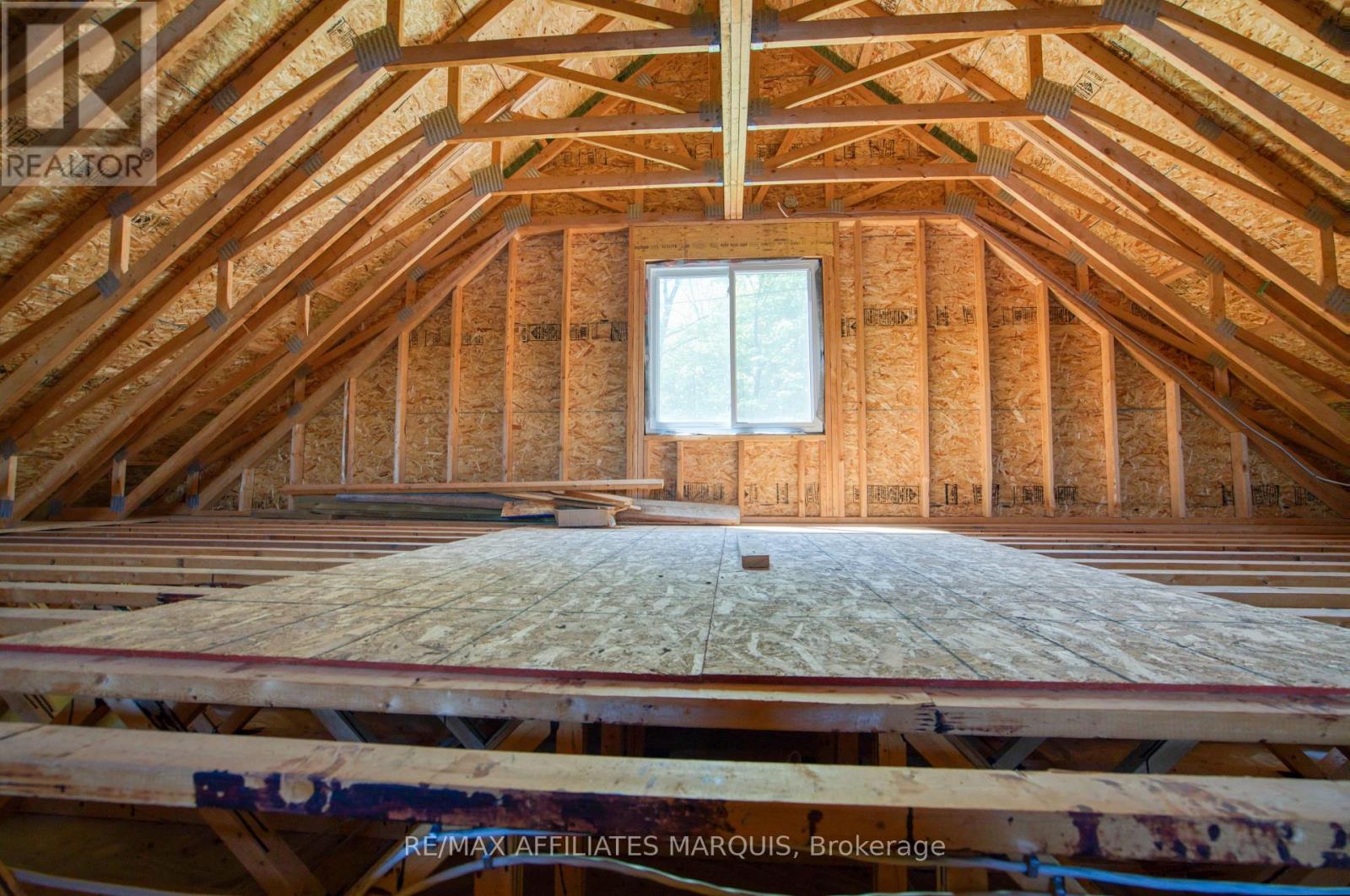 4 Warner Lane, Rideau Lakes, Ontario  K0G 1X0 - Photo 20 - X13219918