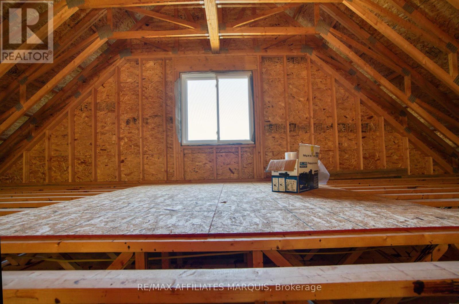 4 Warner Lane, Rideau Lakes, Ontario  K0G 1X0 - Photo 21 - X13219918