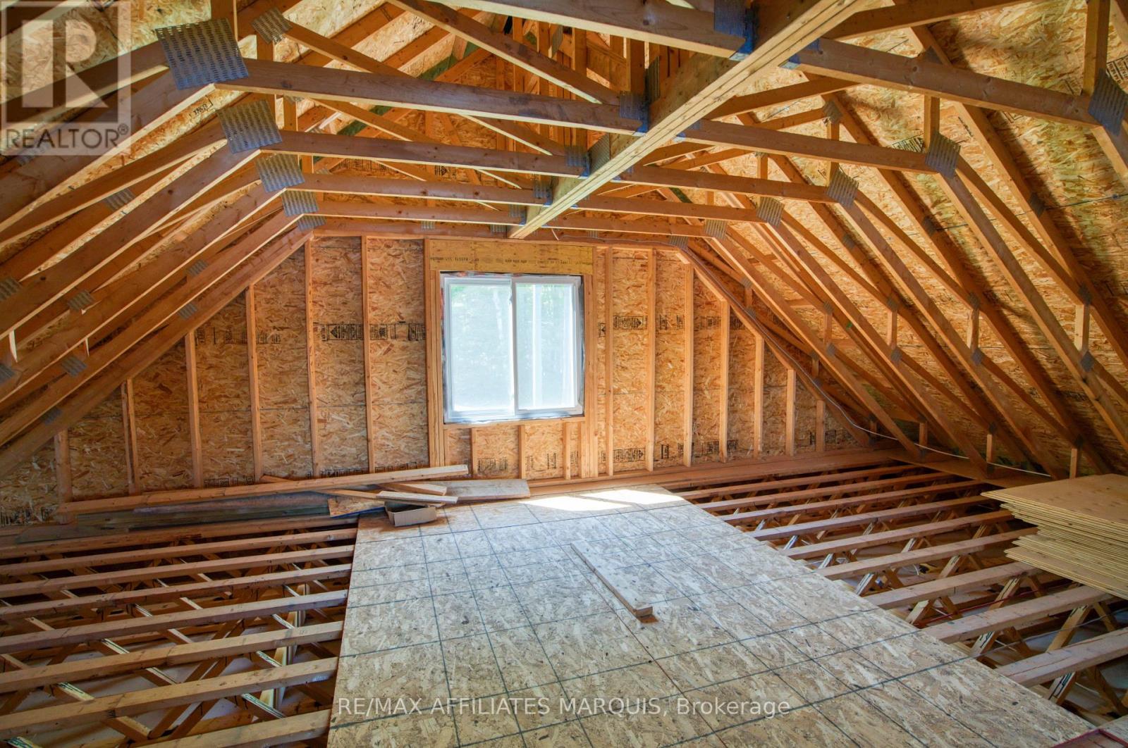 4 Warner Lane, Rideau Lakes, Ontario  K0G 1X0 - Photo 22 - X13219918