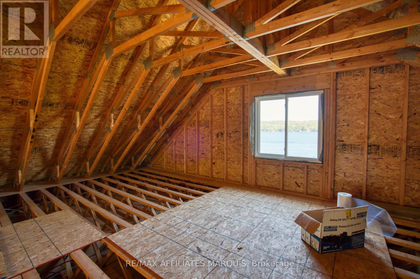 4 Warner Lane, Rideau Lakes, Ontario  K0G 1X0 - Photo 23 - X13219918