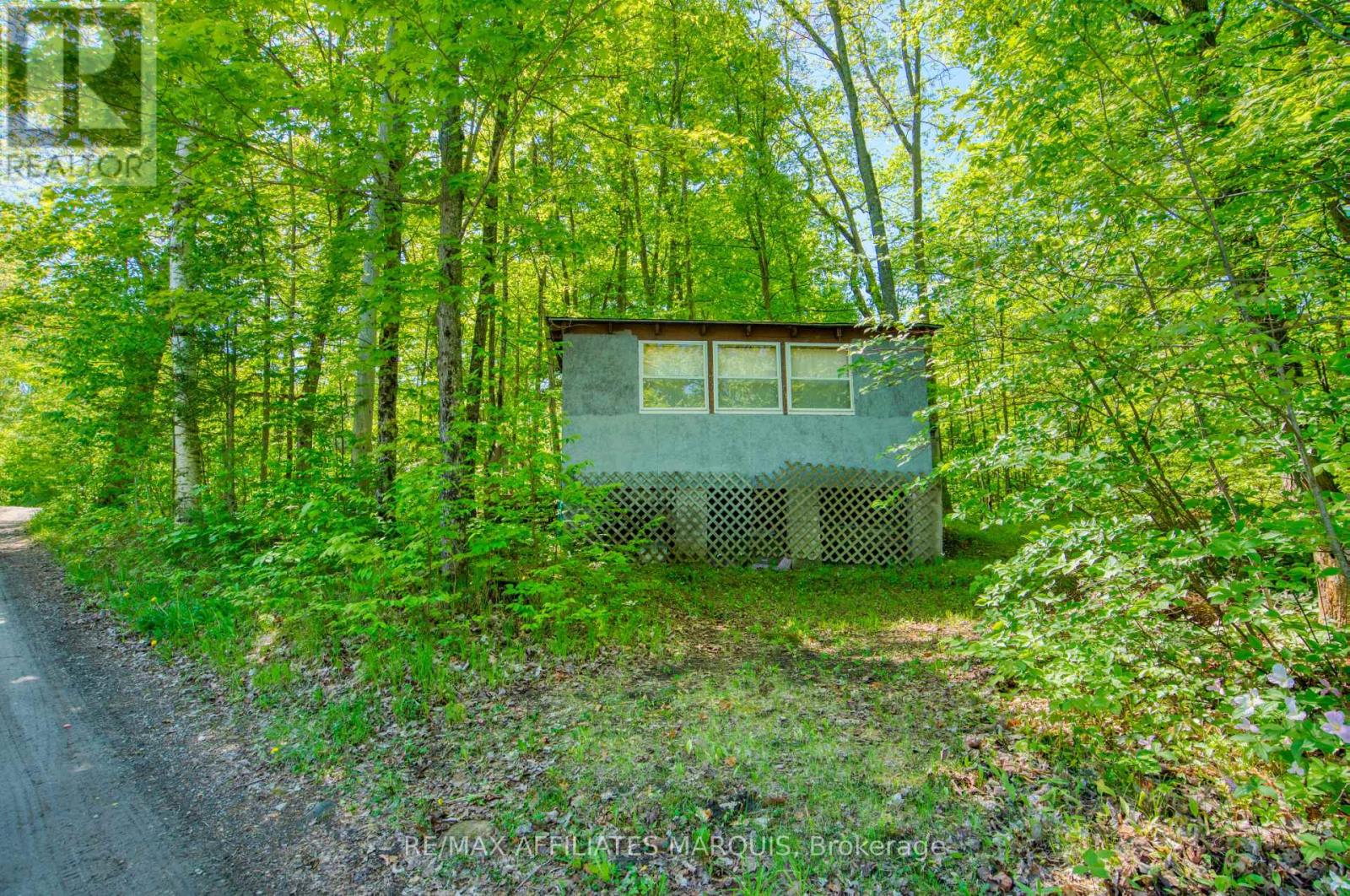 4 Warner Lane, Rideau Lakes, Ontario  K0G 1X0 - Photo 24 - X13219918