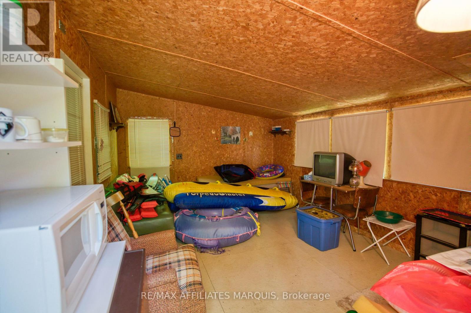 4 Warner Lane, Rideau Lakes, Ontario  K0G 1X0 - Photo 25 - X13219918