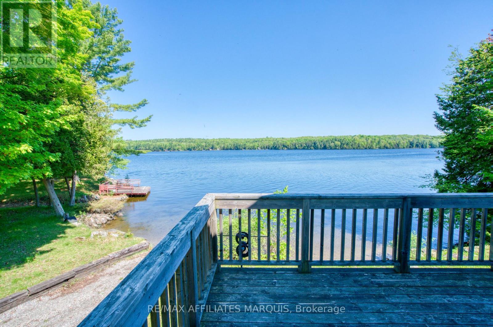4 Warner Lane, Rideau Lakes, Ontario  K0G 1X0 - Photo 26 - X13219918