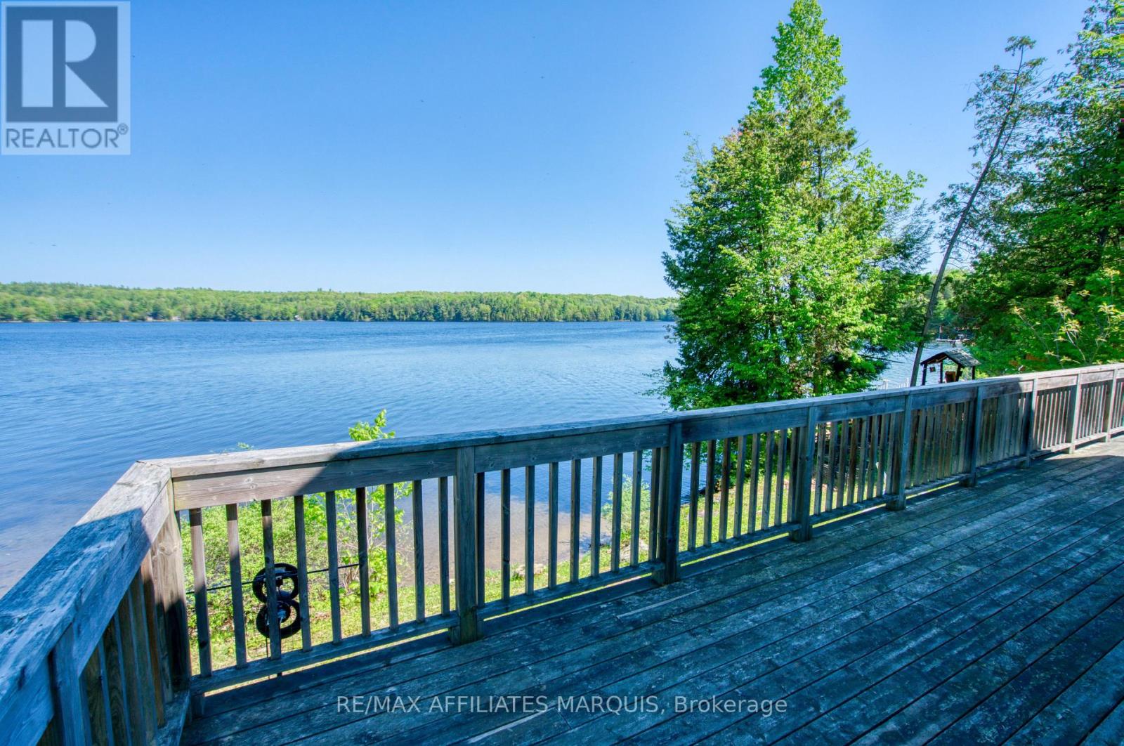 4 Warner Lane, Rideau Lakes, Ontario  K0G 1X0 - Photo 27 - X13219918