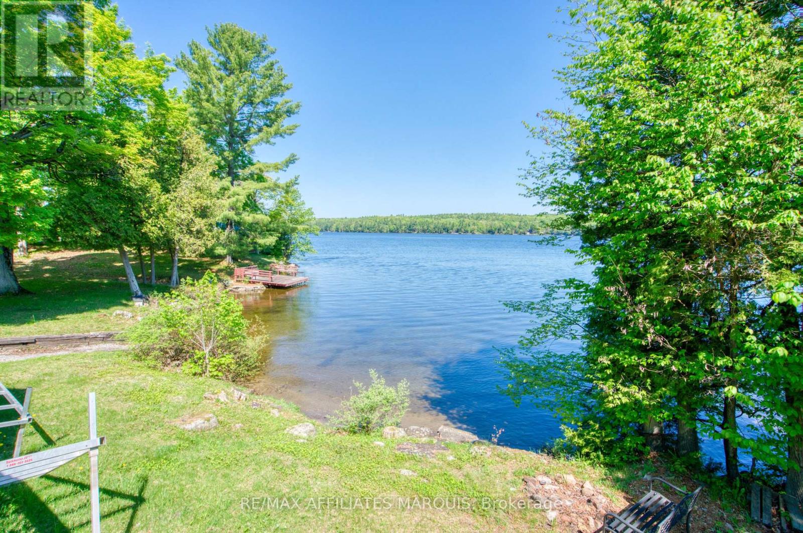 4 Warner Lane, Rideau Lakes, Ontario  K0G 1X0 - Photo 28 - X13219918