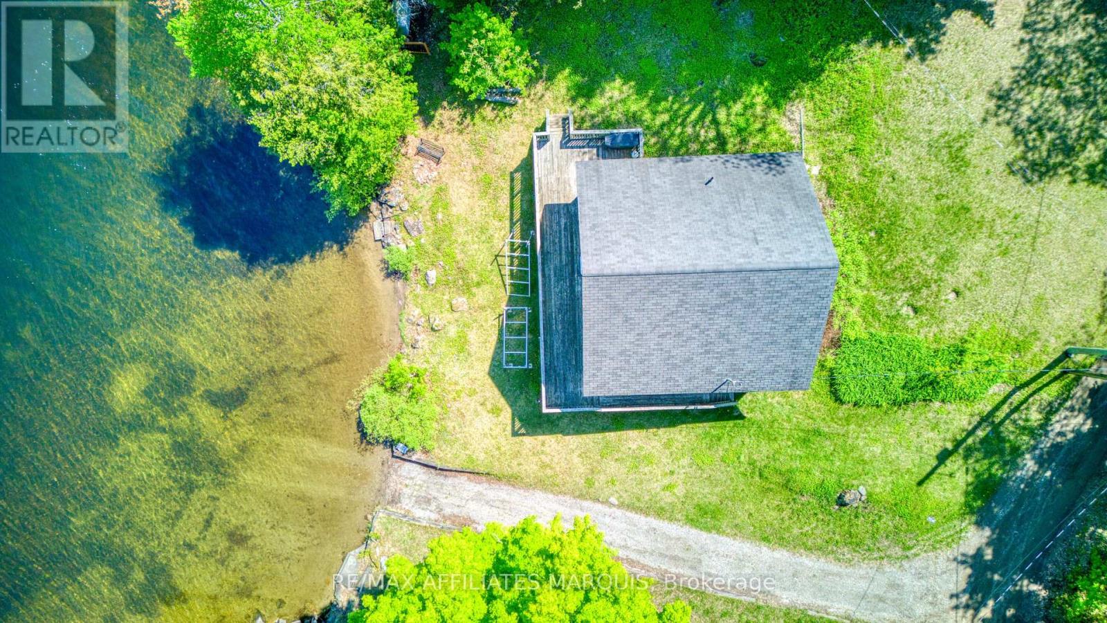 4 Warner Lane, Rideau Lakes, Ontario  K0G 1X0 - Photo 29 - X13219918
