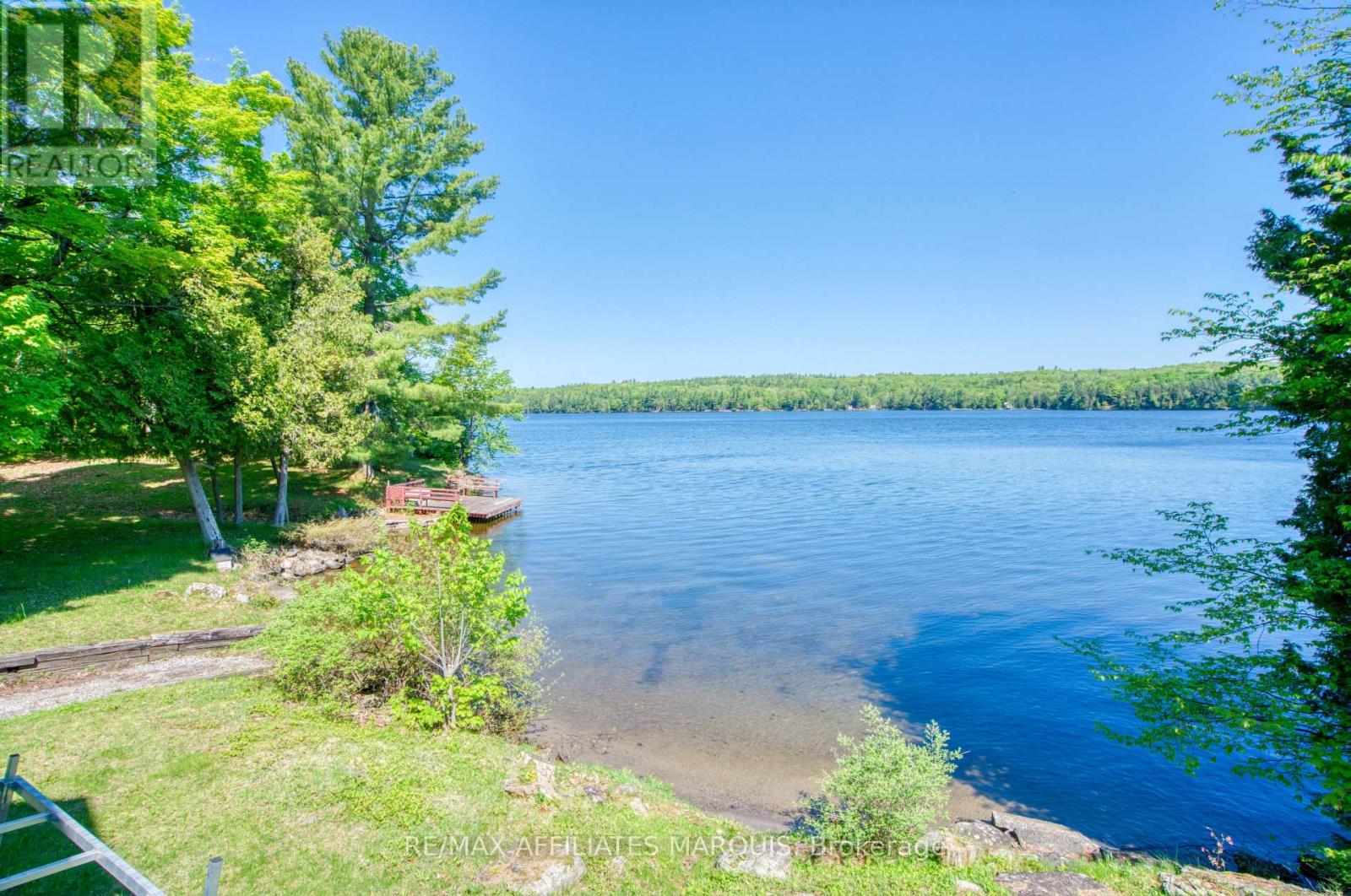 4 Warner Lane, Rideau Lakes, Ontario  K0G 1X0 - Photo 3 - X13219918