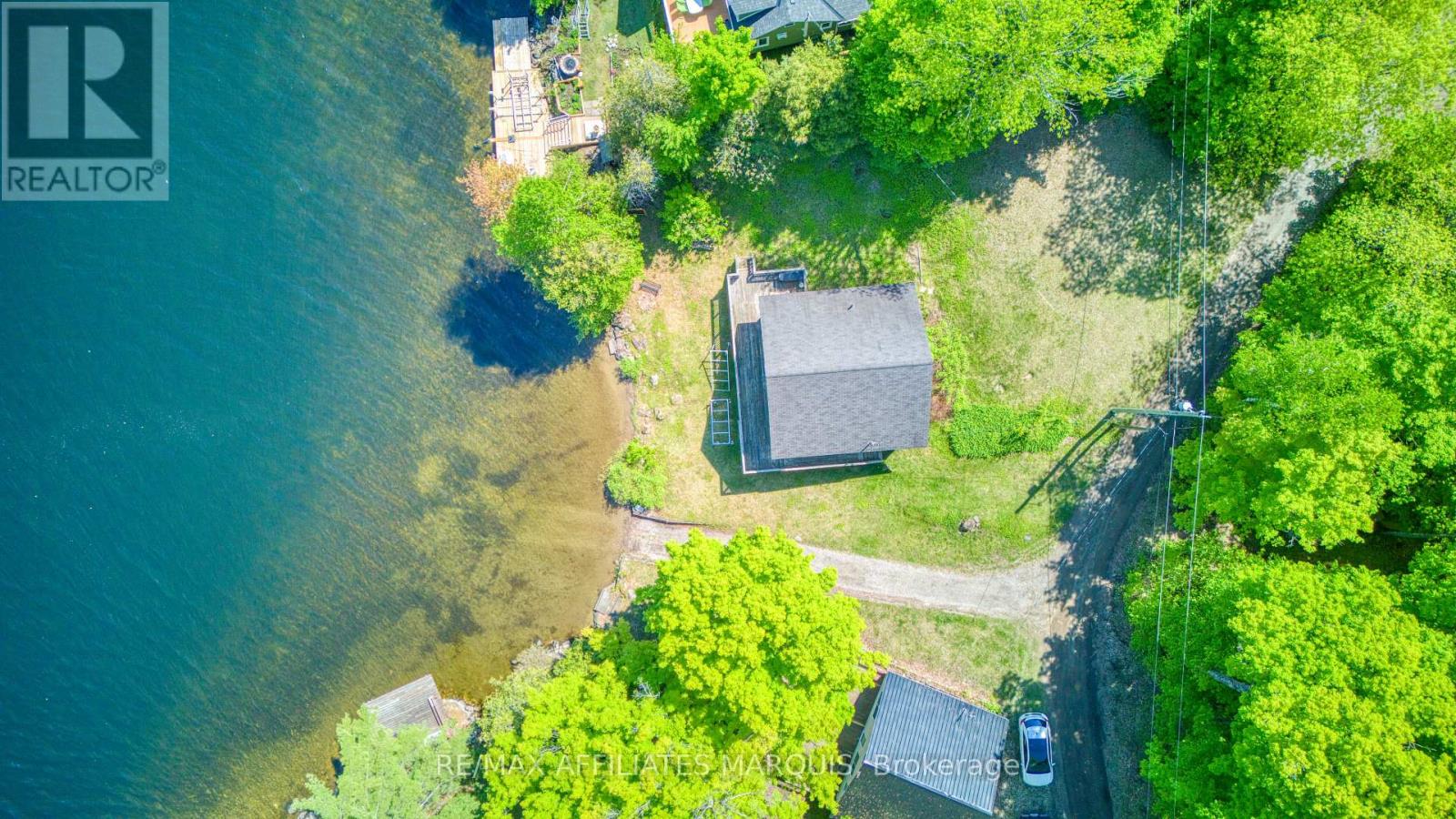 4 Warner Lane, Rideau Lakes, Ontario  K0G 1X0 - Photo 30 - X13219918