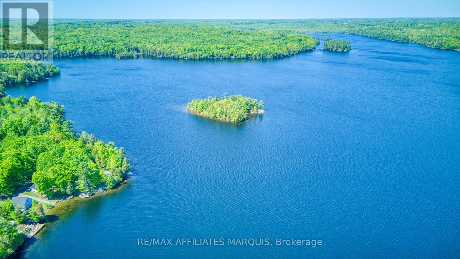 4 Warner Lane, Rideau Lakes, Ontario  K0G 1X0 - Photo 31 - X13219918