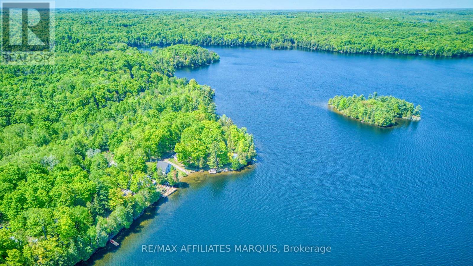 4 Warner Lane, Rideau Lakes, Ontario  K0G 1X0 - Photo 32 - X13219918