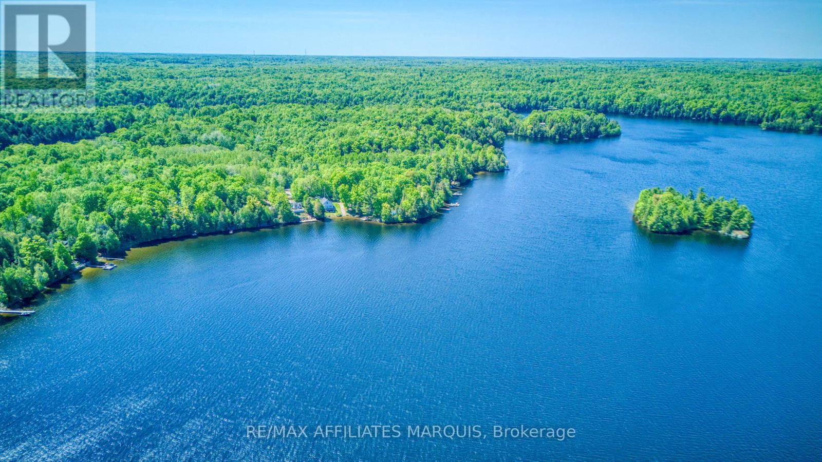 4 Warner Lane, Rideau Lakes, Ontario  K0G 1X0 - Photo 33 - X13219918