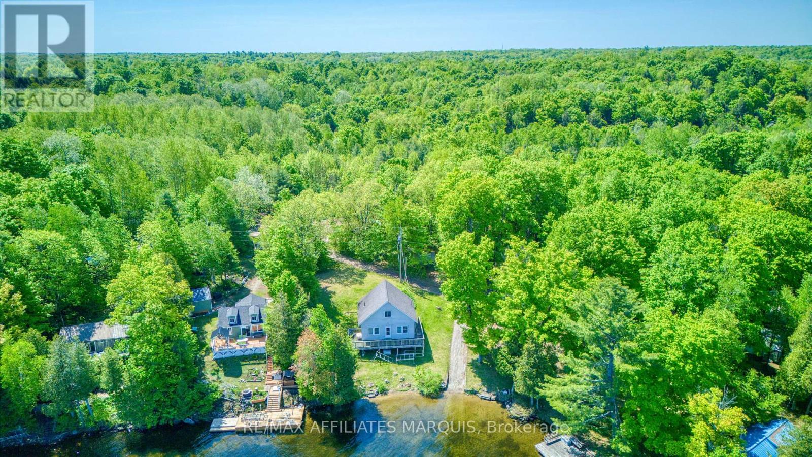 4 Warner Lane, Rideau Lakes, Ontario  K0G 1X0 - Photo 35 - X13219918