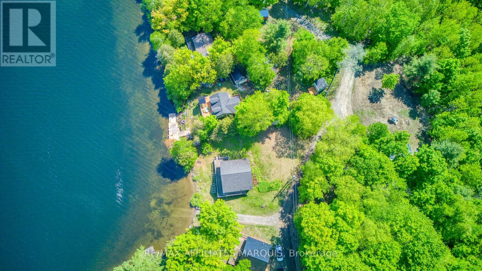 4 Warner Lane, Rideau Lakes, Ontario  K0G 1X0 - Photo 36 - X13219918