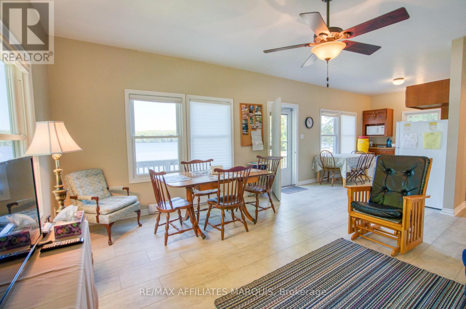 4 Warner Lane, Rideau Lakes, Ontario  K0G 1X0 - Photo 4 - X13219918