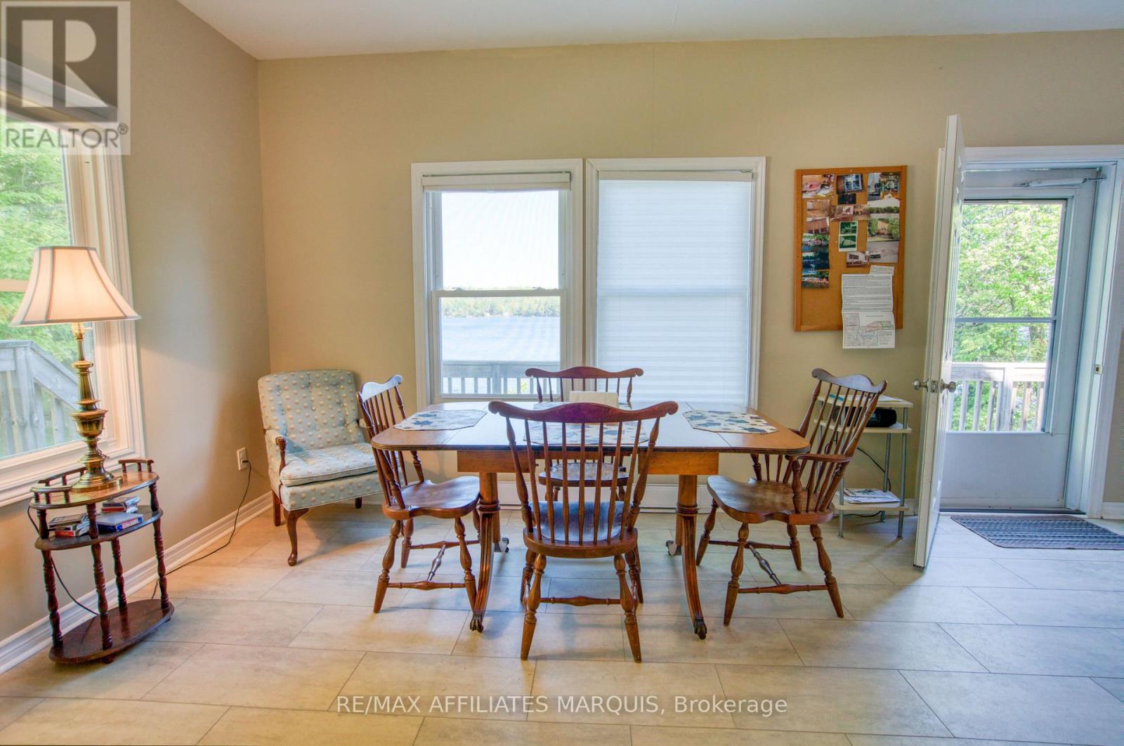 4 Warner Lane, Rideau Lakes, Ontario  K0G 1X0 - Photo 5 - X13219918