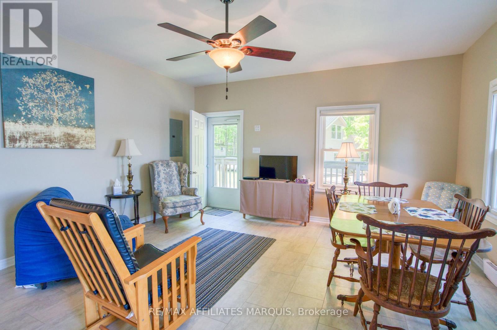 4 Warner Lane, Rideau Lakes, Ontario  K0G 1X0 - Photo 6 - X13219918
