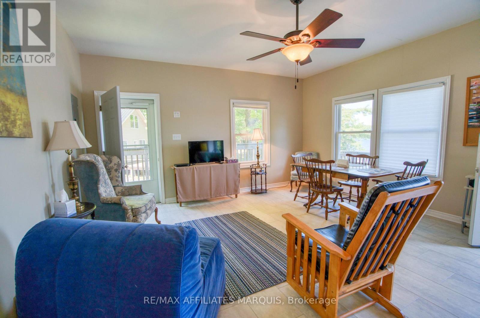 4 Warner Lane, Rideau Lakes, Ontario  K0G 1X0 - Photo 7 - X13219918