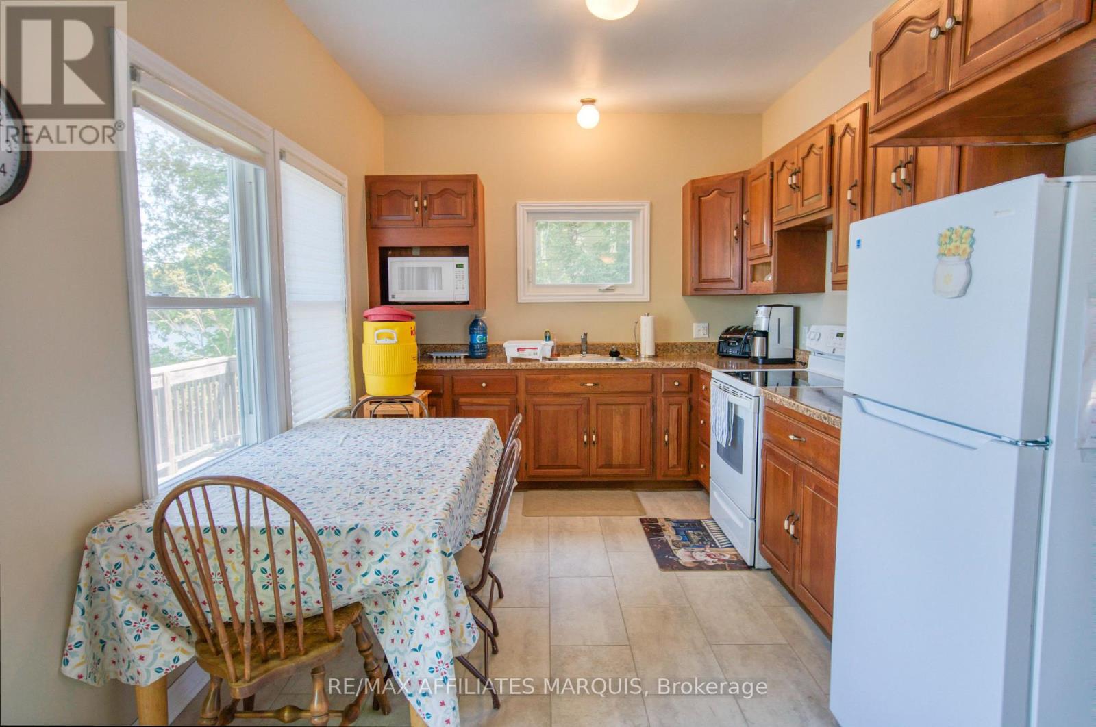 4 Warner Lane, Rideau Lakes, Ontario  K0G 1X0 - Photo 9 - X13219918