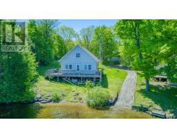 4 WARNER LANE, Rideau Lakes, Ontario