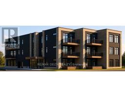 204-206-304-306 - 632 LAURIER STREET, Clarence-Rockland, Ontario