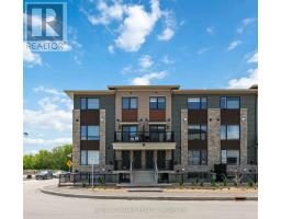 1310 CREEKWAY PRIVATE, Ottawa, Ontario