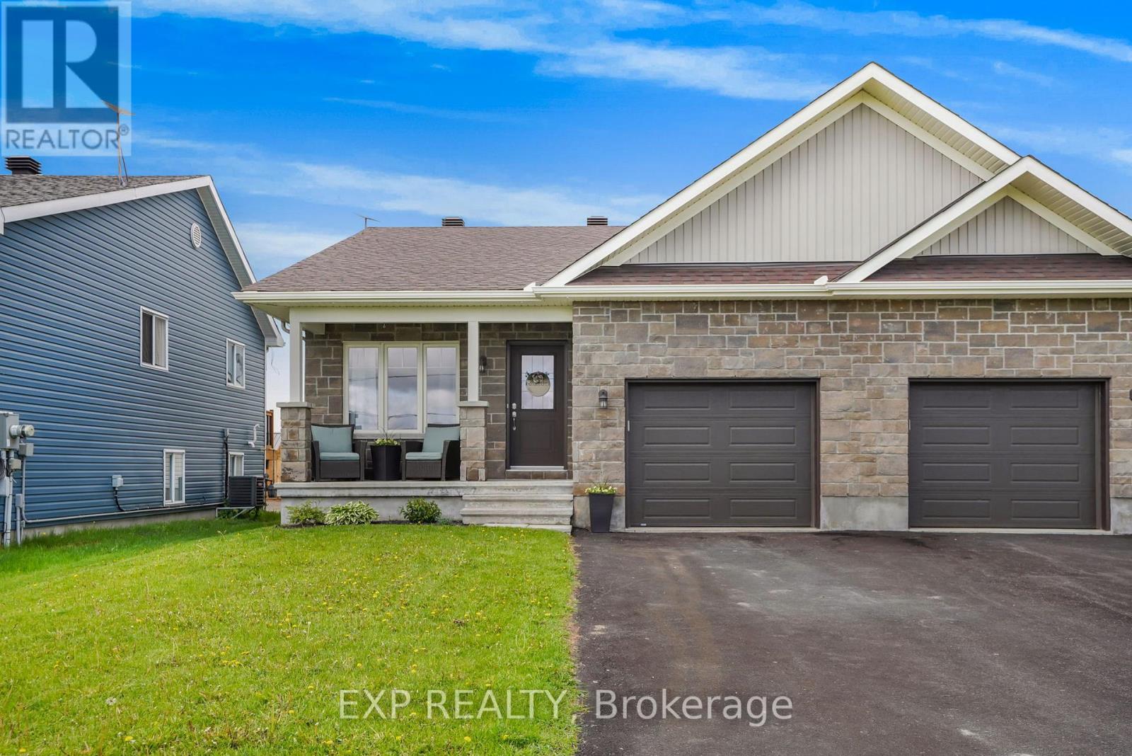 605B COUNTY ROAD 9, Alfred and Plantagenet, Ontario