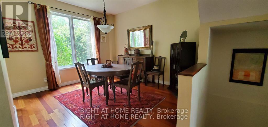 142 Windhurst Drive, Ottawa, Ontario  K2G 6K8 - Photo 10 - X13220160