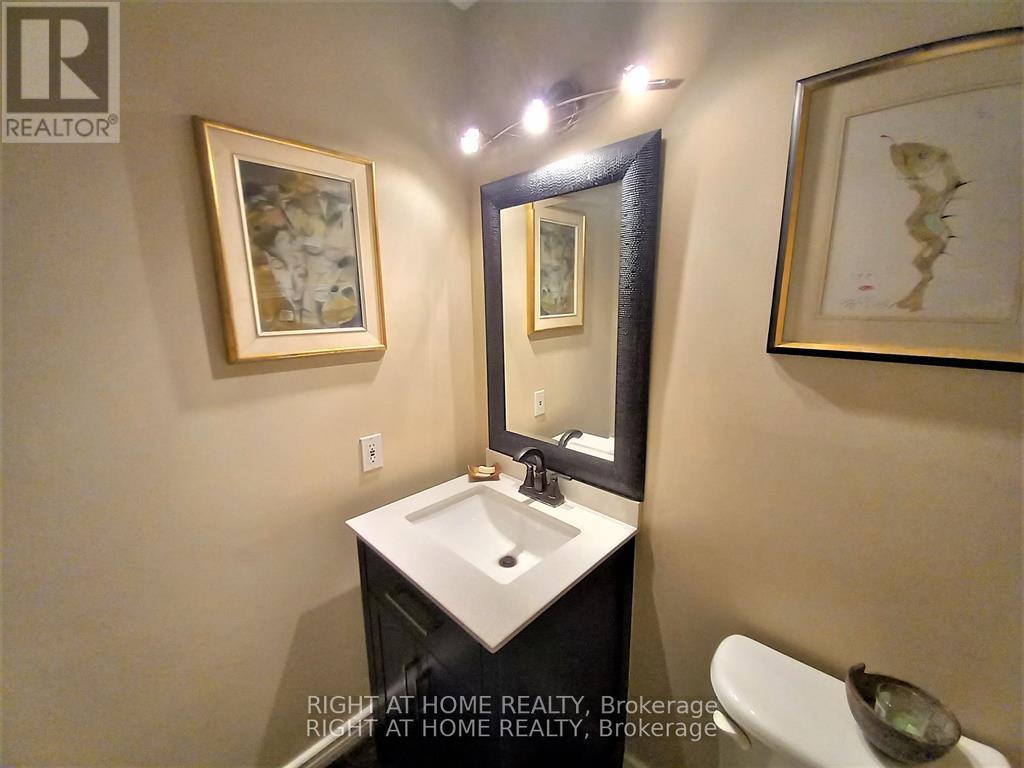 142 Windhurst Drive, Ottawa, Ontario  K2G 6K8 - Photo 12 - X13220160